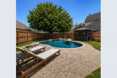 1215 Terrace Court, New Braunfels, TX 78130 - Photo 3