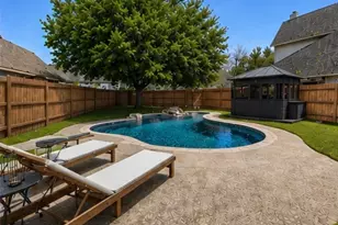 1215 Terrace Ct, New Braunfels, TX 78130 - Photo 3
