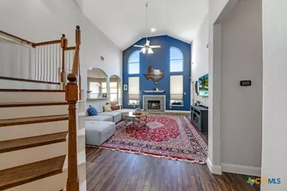 1215 Terrace Court, New Braunfels, TX 78130 - Photo 13