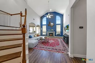 1215 Terrace Ct, New Braunfels, TX 78130 - Photo 13