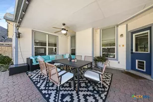 1215 Terrace Ct, New Braunfels, TX 78130 - Photo 39