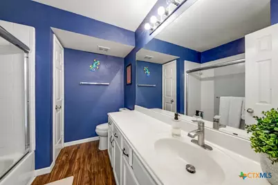 1215 Terrace Court, New Braunfels, TX 78130 - Photo 31