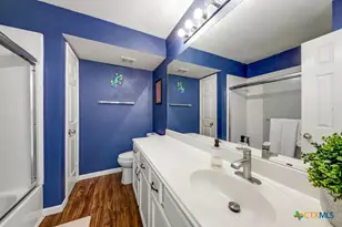 1215 Terrace Ct, New Braunfels, TX 78130 - Photo 31
