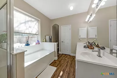 1215 Terrace Court, New Braunfels, TX 78130 - Photo 37