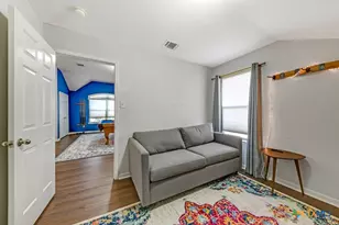 1215 Terrace Ct, New Braunfels, TX 78130 - Photo 27