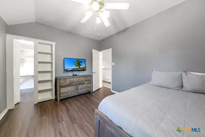 1215 Terrace Court, New Braunfels, TX 78130 - Photo 29