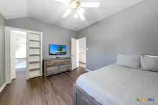 1215 Terrace Ct, New Braunfels, TX 78130 - Photo 29