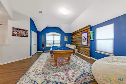 1215 Terrace Court, New Braunfels, TX 78130 - Photo 25