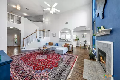 1215 Terrace Court, New Braunfels, TX 78130 - Photo 15
