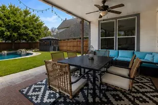 1215 Terrace Ct, New Braunfels, TX 78130 - Photo 5