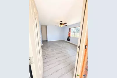 1305 Elia Street, Killeen, TX 76541 - Photo 7
