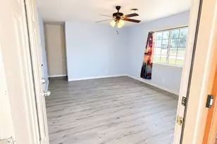 1305 Elia St, Killeen, TX 76541 - Photo 7