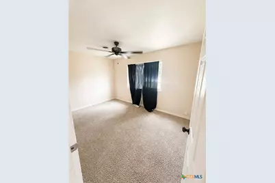 1305 Elia Street, Killeen, TX 76541 - Photo 3