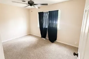 1305 Elia St, Killeen, TX 76541 - Photo 3