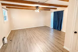 1305 Elia St, Killeen, TX 76541 - Photo 5