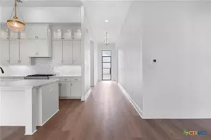 1202 Fairfax Dr, Temple, TX 76502 - Photo 9