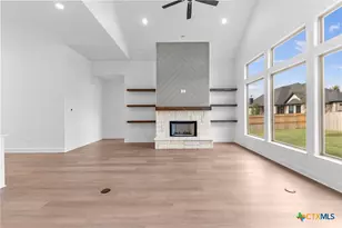 1202 Fairfax Dr, Temple, TX 76502 - Photo 5