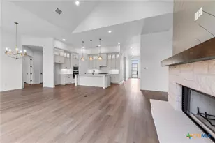 1202 Fairfax Dr, Temple, TX 76502 - Photo 11