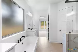 1202 Fairfax Dr, Temple, TX 76502 - Photo 21