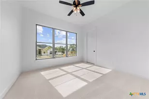 1202 Fairfax Dr, Temple, TX 76502 - Photo 15