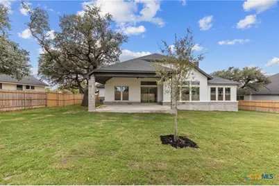 1202 Fairfax Drive, Temple, TX 76502 - Photo 23