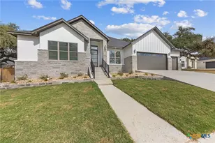 1202 Fairfax Dr, Temple, TX 76502 - Photo 3