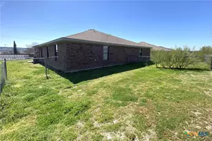 2802 Ashley Dr, Copperas Cove, TX 76522 - Photo 9