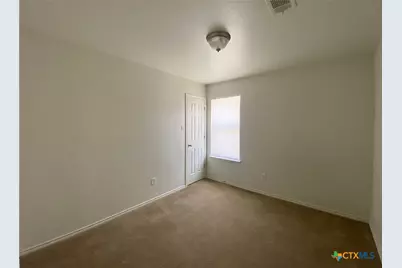 2802 Ashley Drive #2802, Copperas Cove, TX 76522 - Photo 7