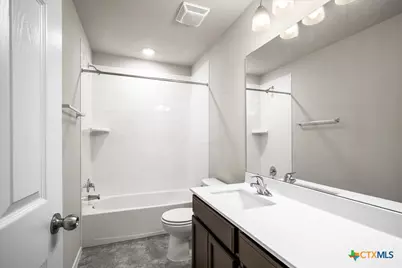 9510 Glynhill Court, Killeen, TX 76542 - Photo 5