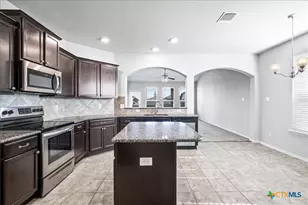9510 Glynhill Ct, Killeen, TX 76542 - Photo 11