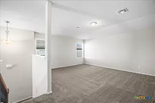 9510 Glynhill Ct, Killeen, TX 76542 - Photo 23