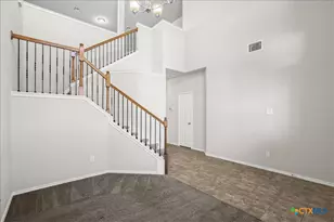 9510 Glynhill Ct, Killeen, TX 76542 - Photo 7