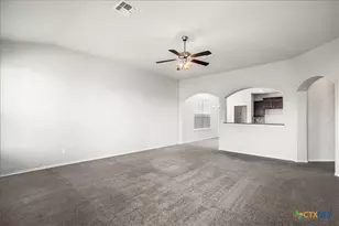 9510 Glynhill Ct, Killeen, TX 76542 - Photo 15