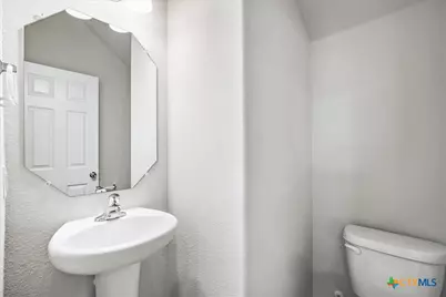 9510 Glynhill Court, Killeen, TX 76542 - Photo 9