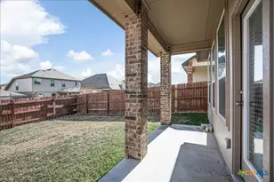 9510 Glynhill Ct, Killeen, TX 76542 - Photo 27