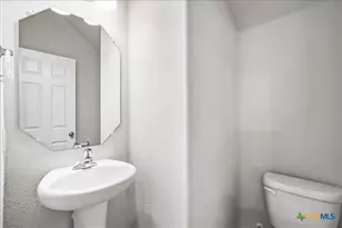 9510 Glynhill Ct, Killeen, TX 76542 - Photo 9
