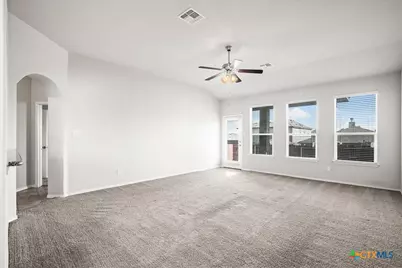 9510 Glynhill Court, Killeen, TX 76542 - Photo 13