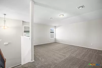 9510 Glynhill Court, Killeen, TX 76542 - Photo 23