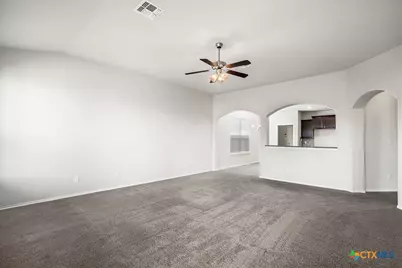 9510 Glynhill Court, Killeen, TX 76542 - Photo 15