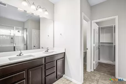 9510 Glynhill Court, Killeen, TX 76542 - Photo 17