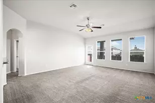 9510 Glynhill Ct, Killeen, TX 76542 - Photo 13