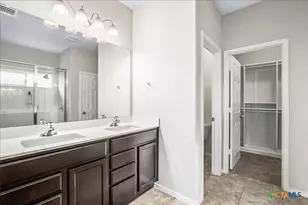 9510 Glynhill Ct, Killeen, TX 76542 - Photo 17