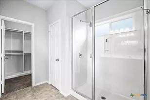 9510 Glynhill Ct, Killeen, TX 76542 - Photo 21