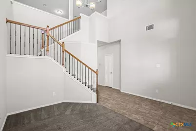 9510 Glynhill Court, Killeen, TX 76542 - Photo 7