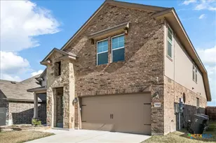 9510 Glynhill Ct, Killeen, TX 76542 - Photo 3