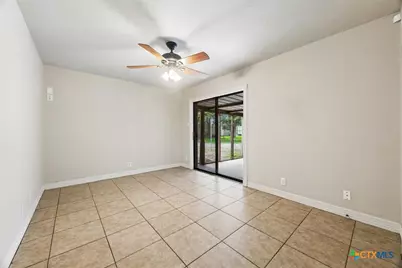 1024 Terminal Loop Road, Mcqueeney, TX 78123 - Photo 27