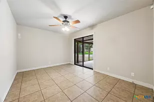 1024 Terminal Loop Rd, Mcqueeney, TX 78123 - Photo 27