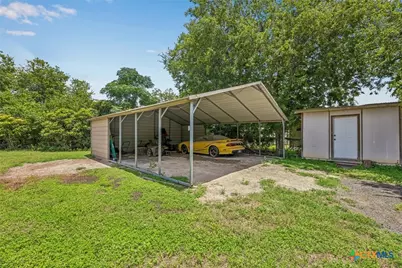 1024 Terminal Loop Road, Mcqueeney, TX 78123 - Photo 35
