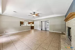 1024 Terminal Loop Rd, Mcqueeney, TX 78123 - Photo 19