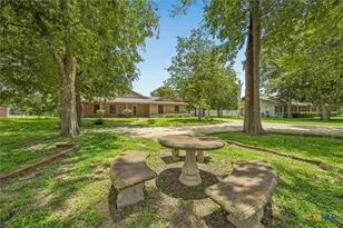 1024 Terminal Loop Rd, Mcqueeney, TX 78123 - Photo 1